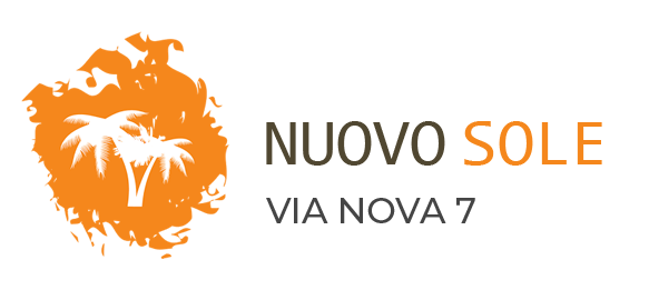 Nuovo Sole Piacenza