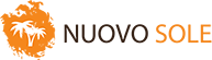Nuovo Sole