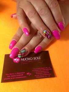 13557735 1721160521471230 1074676264663353300 n