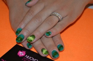 13568840 1721159188138030 3074061851935153895 o