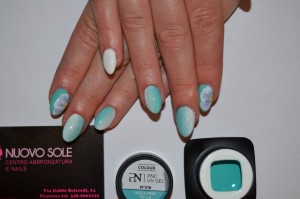 13576009 1721158908138058 3713132044873072934 o