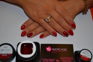 13585131 1721158821471400 2694122740776301976 o