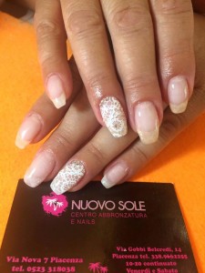 13599866 1721160481471234 5653316961166926953 n