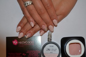 13603327 1721158798138069 9194763971656047700 o