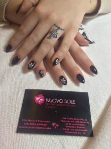 13606469 1721159481471334 7618412030591711805 n