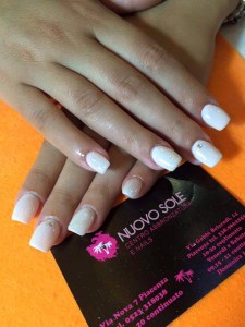 13606557 1721160474804568 923178710654847490 n