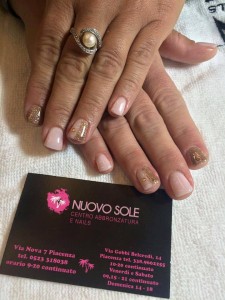 13606907 1721159571471325 6032926147575451252 n