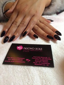 13606928 1721159611471321 4854186855636868777 n