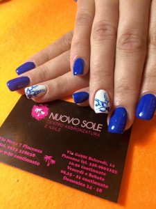 13612207 1721160404804575 2313924383566933287 n