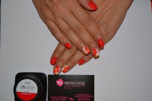 13613233 1721158718138077 2252250468803082340 o