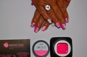 13613667 1721158954804720 3346386145350751179 o