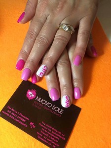 13615447 1721160398137909 1810934305517585009 n