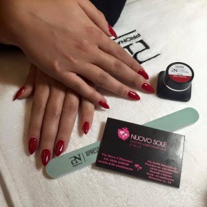 13620895 1721159661471316 2829550814739700161 n