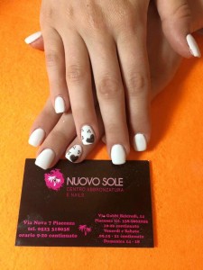 13626391 1721160431471239 5089453116207832209 n