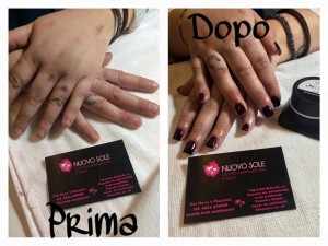 13626447 1721159534804662 3284135436524891562 n