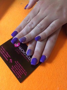 13626599 1721160401471242 3327045607018165458 n