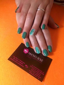 13627139 1721160488137900 5410139369329828006 n