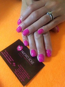 13631477 1721160451471237 2174092000853124109 n