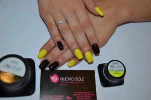 14138066 1743285242592091 5371131077445216585 o