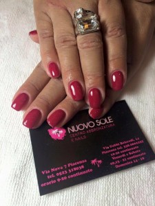 14141987 1743310465922902 5478768597954250871 n