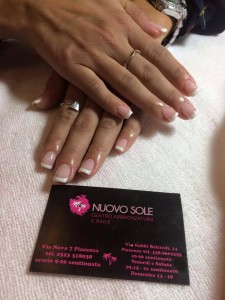 14184288 1743286442591971 5271750933994385166 n