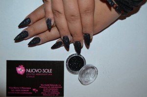 14188304 1743285155925433 2866705359959794917 o