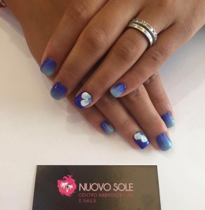 14192597 1743304522590163 5632227318918436584 n