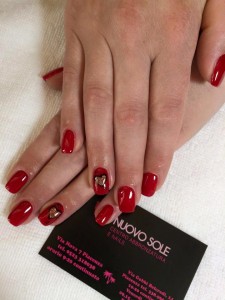 14192680 1743310469256235 6884774092265348206 n