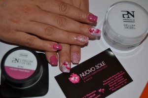 14195219 1743285159258766 5167489530511069552 o