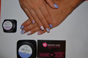 14195231 1743286105925338 357437320706248156 o