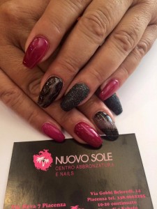 14199268 1743304559256826 2729646213187084557 n