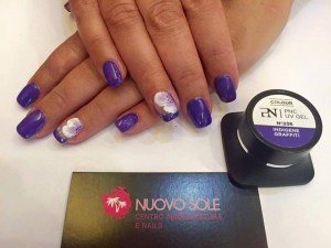 14199743 1743286745925274 6066931408973871126 n