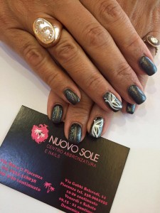 14202508 1743304452590170 6774856492830761081 n