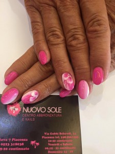 14203099 1743304472590168 3537123692421903529 n