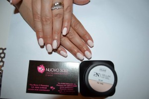 14207652 1743285072592108 5643673991807894753 o-1