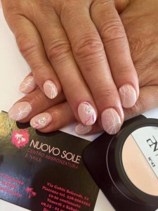 14222158 1743286732591942 3457257296938533600 n