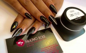 14224682 1743286729258609 5193447407027214577 n