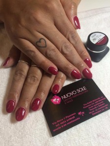 14224971 1743386762581939 96999847643694442 n