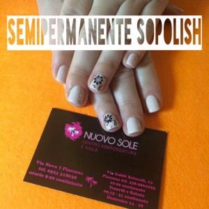 14225428 1743310439256238 1228042036222550237 n