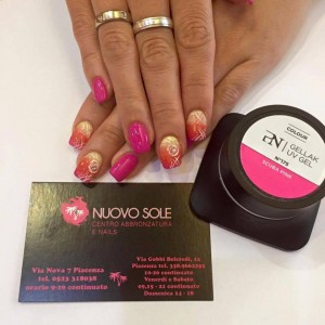 14225556 1743286765925272 8078864902918624272 n