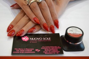 14231797 1743285079258774 3629578669589487237 o