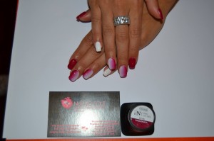 14231890 1743285152592100 7492144398112500798 o