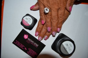 14232017 1743285262592089 7353625760405628737 o