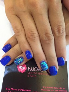 14232371 1743304512590164 7026017239793061066 n