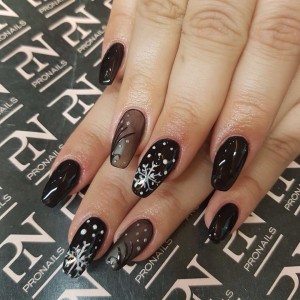 25626360 1963034713950475 2224035151081667968 o