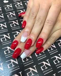 26025766 1966101930310420 6866459680374598606 o