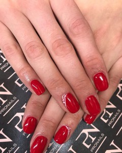 26025773 1966101270310486 4747473351873405344 o