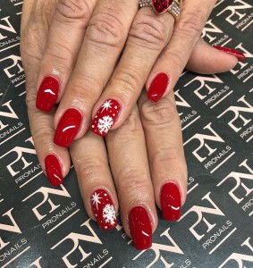 26026142 1966102450310368 3948543245035268102 o