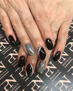 26060248 1966102723643674 3357248109854721276 o