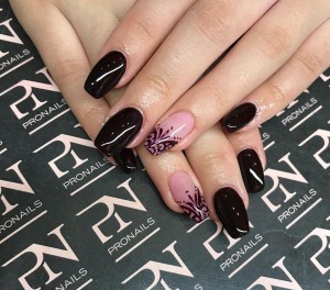 26114679 1966101713643775 7500483046569351016 o